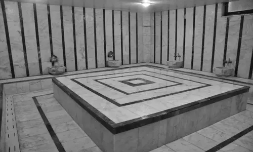 هتل آکاسیا ریزورت آنتالیا